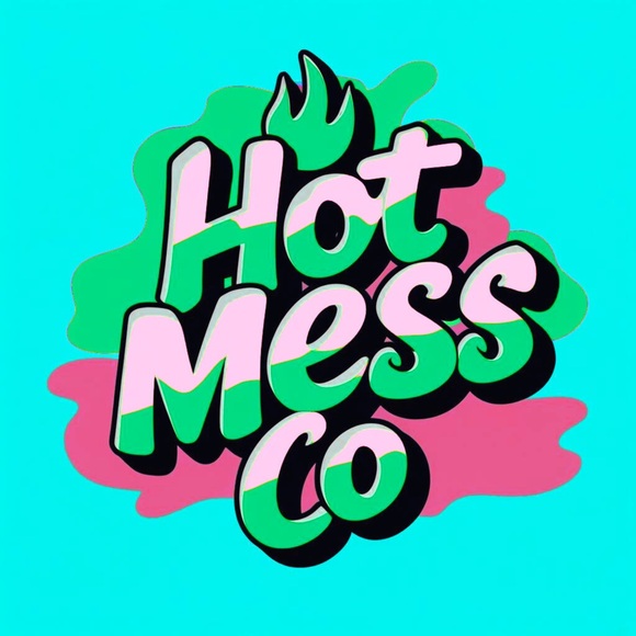 hotmessco